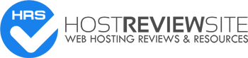 Best Web Hosting Reviews