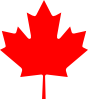 12422428231047886631Flag_of_Canada_(leaf).svg.thumb